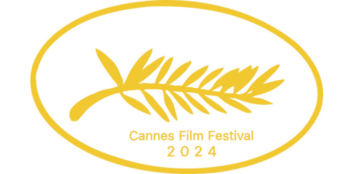 2024 Cannes Film Festival