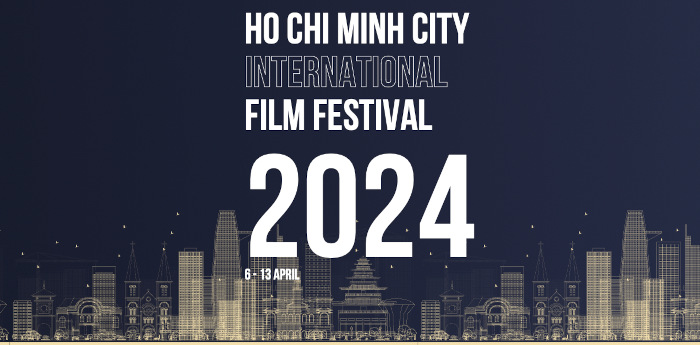 HIFF Film Festival