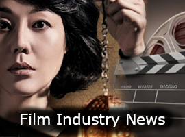 Film News